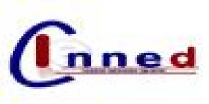 CINNED Consultora Innovaciones Educativas