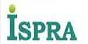 ISPRA Superior de Protocolo de la República Argentina A-1356