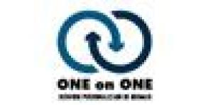 ONEonONE SERVICIO PERSONALIZADO DE IDIOMAS