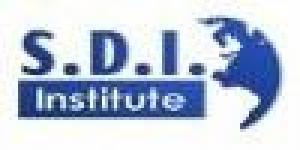 Servicios de Idiomas