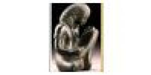 El Kateb for Educative Software