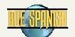 Buespanish