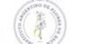 Instituto Argentino de Flores de Bach