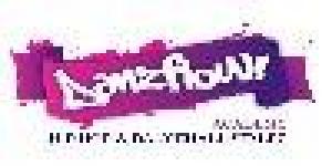 Profesorado de HipHop Y Dancehall: DANZFLOW ACADEMY