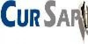 CurSAP