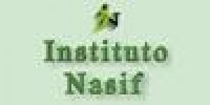 INSTITUTO NASIF