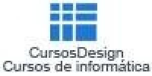 CursosDesign