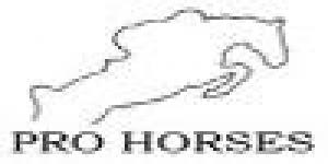 Pro Horses
