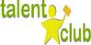 Talento Club