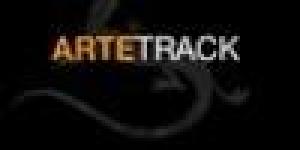 Artetrack Estudio