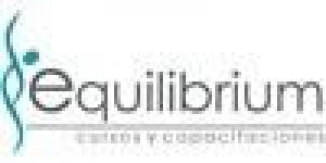 Equilibrium