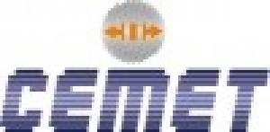 Centro Educativo Metropolitano