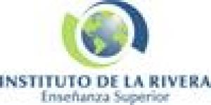 Instituto De La Rivera (1363 - A)