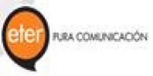 ETER - Escuela de Comunicación