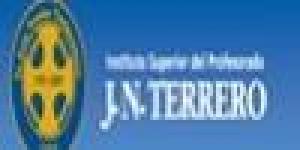 Instituto Superior del Profesorado Juán N. Terrero