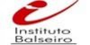 Instituto Balseiro