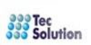 TecSolution