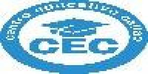 Centro Educativo Callao