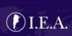 I.E.A. - Instituto Educativo Argentino