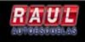Raul Autoescuela