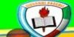 Instituto Giovanni Pascoli