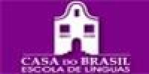 Casa de Brasil