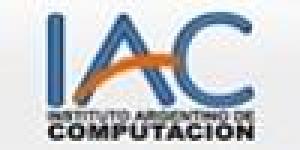 Instituto Argentino de Computación