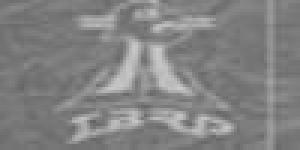 Instituto Bíblico Rio de la Plata