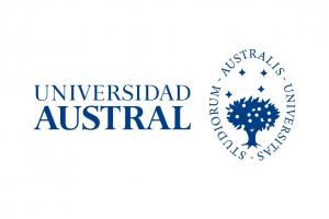Universidad Austral