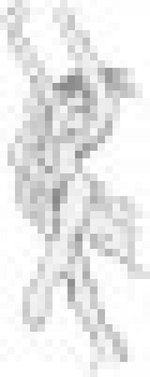 Fundación Arte y Movimiento