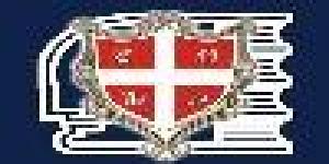 Instituto CEPEC Educación Superior