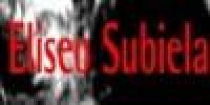 Escuela Profesional de Cine Eliseo Subiela