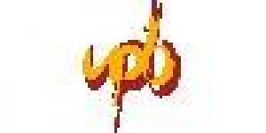 Universidad Popular de Belgrano