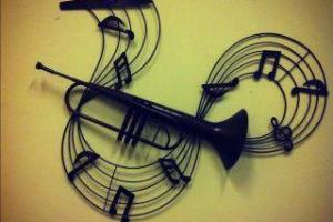 Escuela de música TEMA