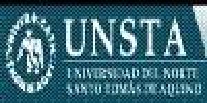 Universidad del Norte Santo Tomás de Aquino