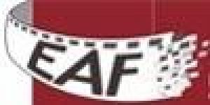 Escuela Argentina de Fotografía