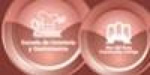 Mar del Plata Community College