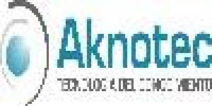 Aknotec