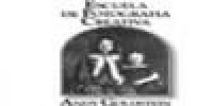 Escuela de Fotografía Creativa Andy Goldstein