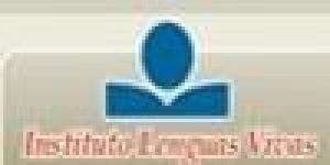 Instituto Lenguas Vivas