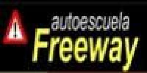 Autoescuela Freeway