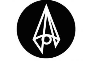 Fundación E b Anrique