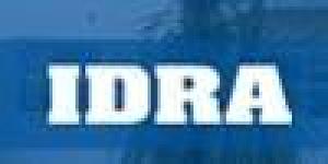 Instituto de Ensañanza y Capacitación Idra
