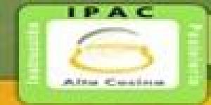 Centro de formación profesional IPAC