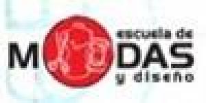 Escuela de Modas y Diseño
