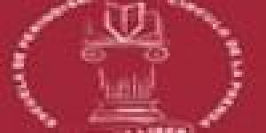 Escuela de Periodismo - Círculo de la prensa