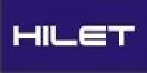 Hilet