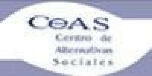 Centro de Alternativas Sociales