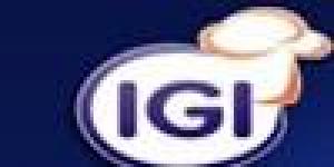 Instituto Gastronómico Internacional