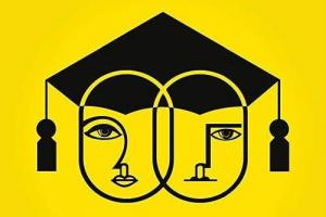 Universidad de Concepción del Uruguay - UCU